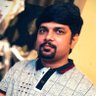 Profilbild von BHUSHAN SHRIVASTAVA