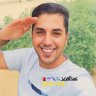 عبدالعزيز بن سعد profil fotoğrafı