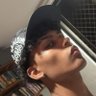 Profilbild von pedrin