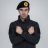 Profilbild von Arsenal Home Boy