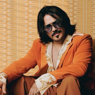 Ramy Ayach رامي عياش's profile picture