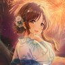 獅堂つかさ🍋シャニマスソロDay1 的头像