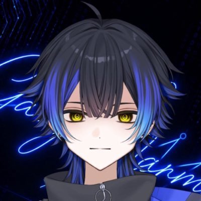 GazyuMarma22's profile picture