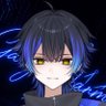 がじゅまるま profil fotoğrafı