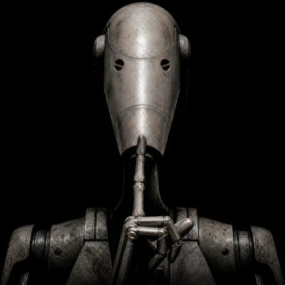 TheOnlyZanny's profile picture