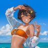 TENHOU 的头像