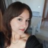 Sıla's profile picture