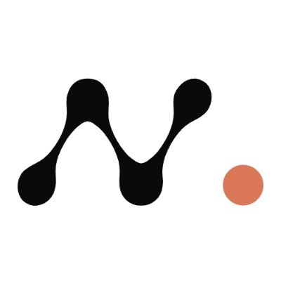 NetMindAI's profile picture