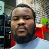 Profilbild von CHINEDU