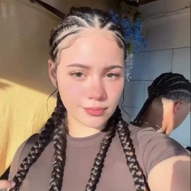 QUEEN SABE🇫🇷🇲🇦's profile picture
