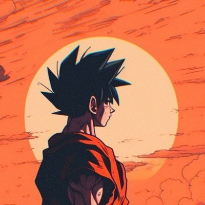_ChelseaRentBoy's profile picture