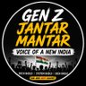 Gen Z Voice's profile picture