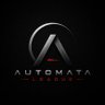 automataleague's profile picture