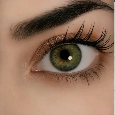 TarqLyth99956's profile picture