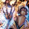 Profilbild von ͏ ͏ ͏·| ℌ𝔢𝔫𝔯𝔦 |· ͏ ͏🦅