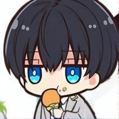 bestrockerr's profile picture