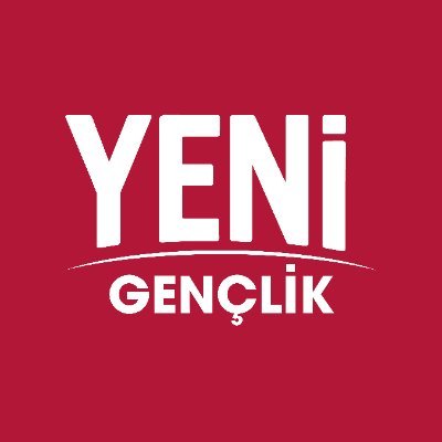 yepyenigenclik's profile picture