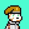 Profilbild von Humble