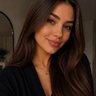 Jelena Petrovic's profile picture