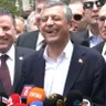 Erdem Atahan's profile picture