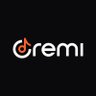 Cremi AI for Music Videos's profile picture