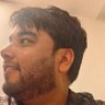 saurav kumar 的头像