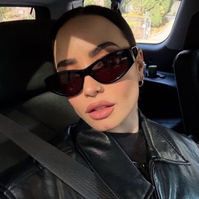nuna's profile picture