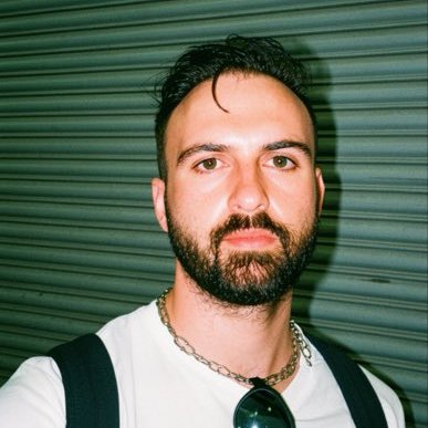 Zak 🇪🇸's profile picture