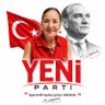 Şiyma Çapanoğlu 的头像