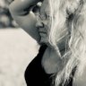 Profilbild von Tessan Ma