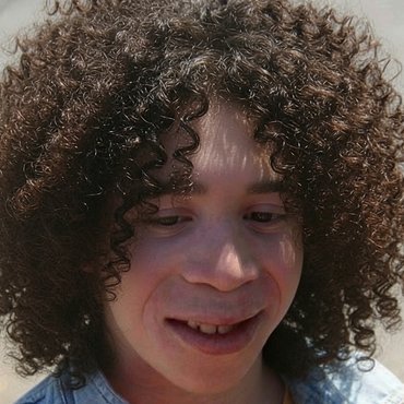 K0D3N_2's profile picture