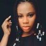 Oluchi🪷 profil fotoğrafı