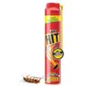 ANTI COCKROACH PARTY profil fotoğrafı