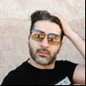 human pigmalion🇮🇷🇮🇷's profile picture