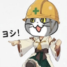 ひえい's profile picture