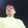 Santosh Dubey 的头像