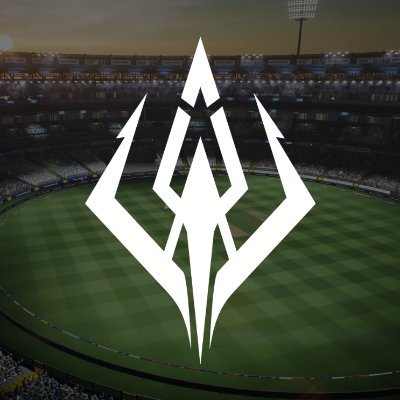 Thegodsandheros's profile picture