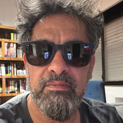 WaitMan's profile picture