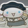 みたらしだんご/どらちゃん/🌟🩵's profile picture