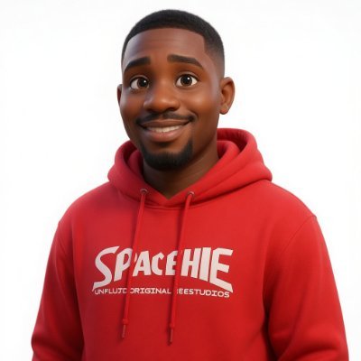 Mrjohn_18's profile picture