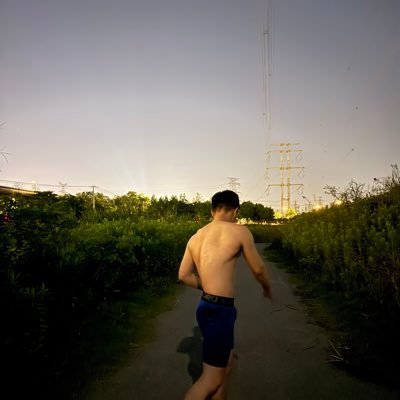 1366030468_Ling's profile picture