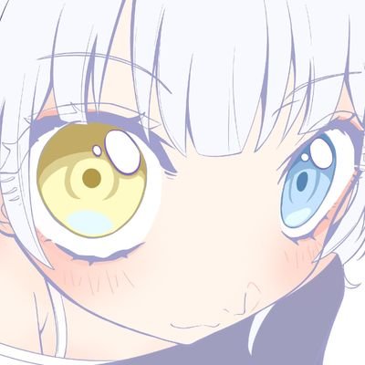 kiki_qiqing's profile picture