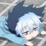 Profilbild von Lazypotato