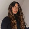 Zeina Andraos 的头像