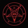 Richard Walker's profile picture