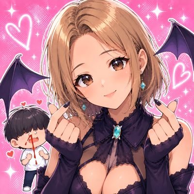 chi_tan420's profile picture