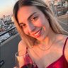 soph t profil fotoğrafı