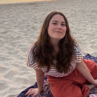 ElviraRivas_'s profile picture