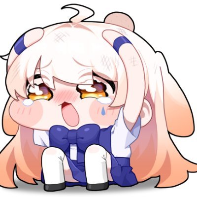 라디유's profile picture