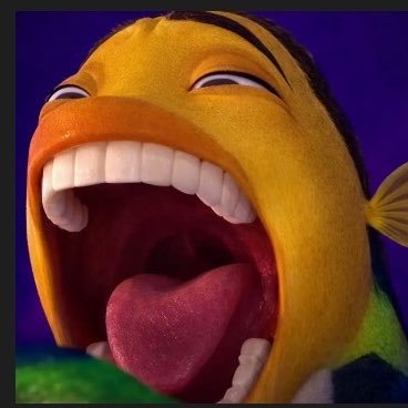 priti's profile picture